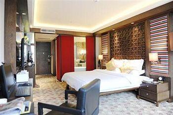 Best Li Hotel Lijiang  Buitenkant foto