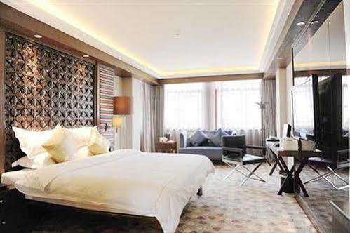 Best Li Hotel Lijiang  Buitenkant foto
